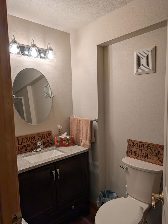 Restroom | Image 43