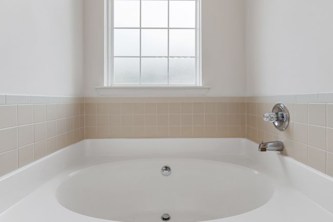 101 Cherokee Dr, House other with 3 bedrooms, 2 bathrooms and 2 parking in White House TN | Image 25