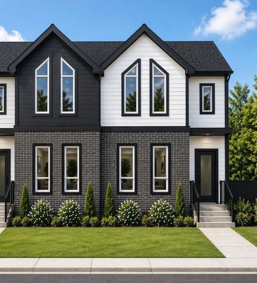 3130 39 Street Sw, Calgary, AB, T3E3J1 | Card Image