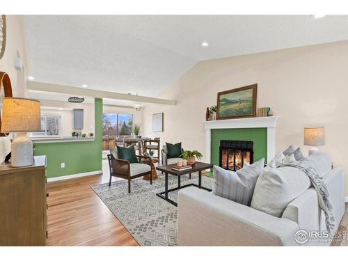 3230 Laredo Ln, Fort Collins, CO, 80526-2540 | Card Image