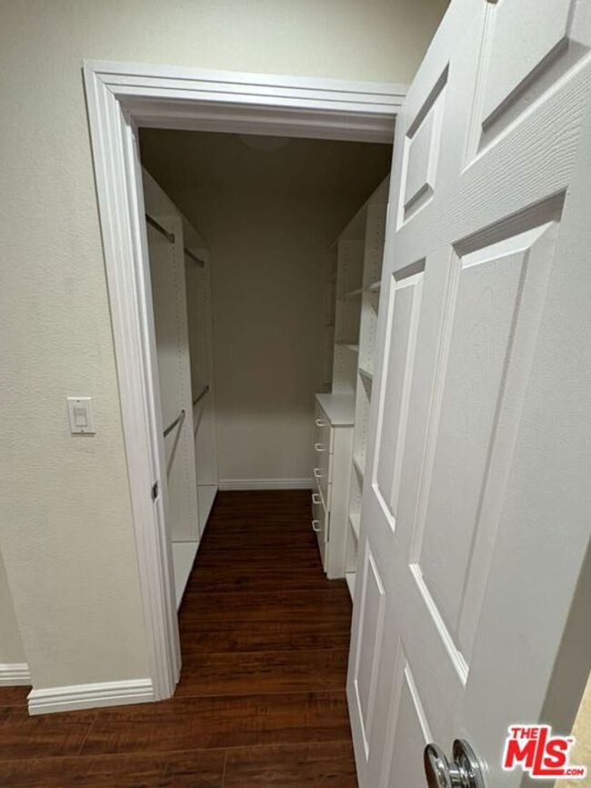 APT-202 - 8909 Burton Way, House other with 2 bedrooms, 2 bathrooms and 2 parking in Los Angeles CA | Image 13