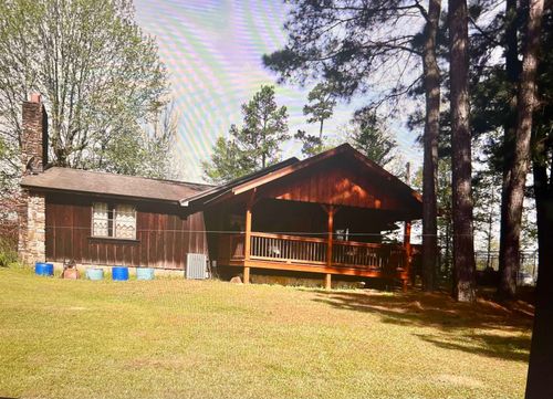 4415 Highway 70 W, Newhope, AR, 71959 | Card Image