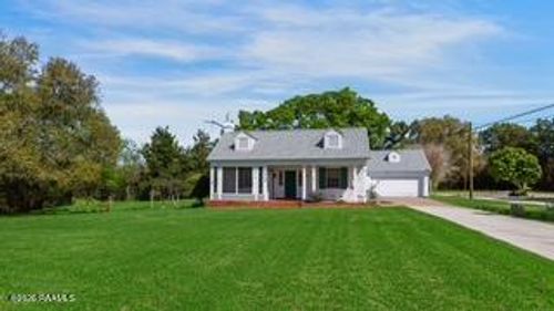 510 2nd Street, Abbeville, LA, 70510 | Card Image