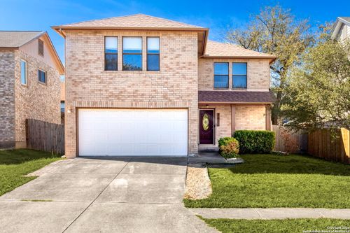 3701 Whitefield Sq, Schertz, TX, 78154-2913 | Card Image
