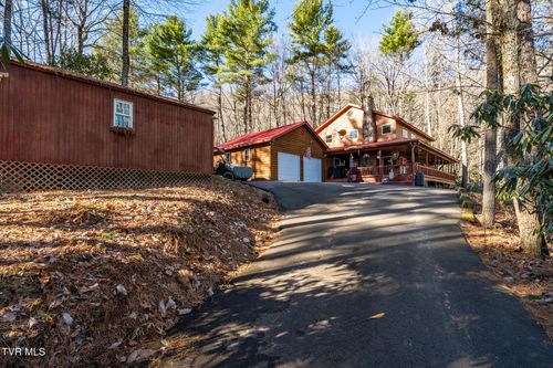 269 Overlook Lane, Mountain City, TN, 37683 | Card Image