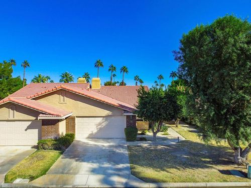 36 Maximo Way, Palm Desert, CA, 92260-0332 | Card Image