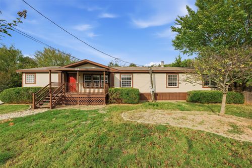 105 Bridle Trl, Hewitt, TX, 76643-3514 | Card Image