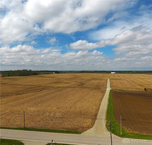 6468 Requarth Rd, Greenville, OH, 45331-7502 | Card Image