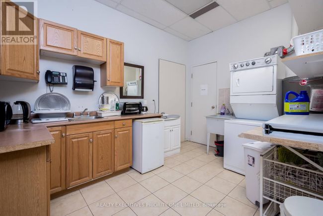 10-11-12 - 661 Chrislea Rd, Home with 0 bedrooms, 0 bathrooms and null parking in Vaughan ON | Image 19
