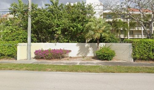 apt-408-116 Lake Emerald Dr, OAKLAND PARK, FL, 33309-6264 | Card Image
