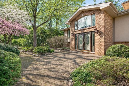 12750 W 151st Ave, Cedar Lake, IN, 46303 | Card Image