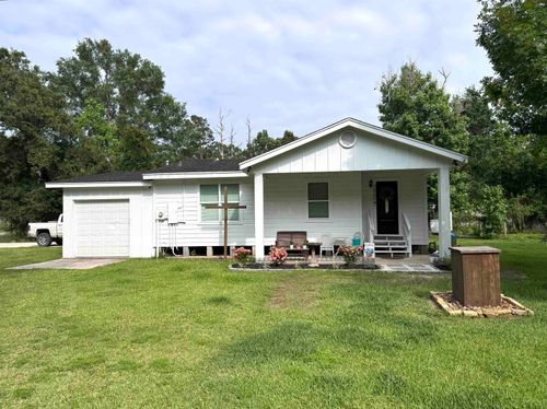 4066 Little Cypress Drive, Orange, TX, 77632 | Card Image