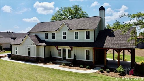 1325 Silo Bnd, Watkinsville, GA, 30677-2858 | Card Image