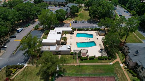 911 Old Manor Road, Columbia, SC, 29212 | Card Image