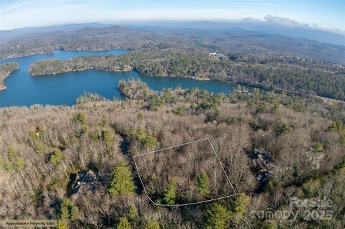 Lot 25 Lakeside Trl, Lake Toxaway, NC, 28747-9676 | Card Image