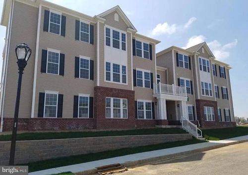 22-30 Hartman Way Unit, CHESTERFIELD, NJ, 08515 | Card Image