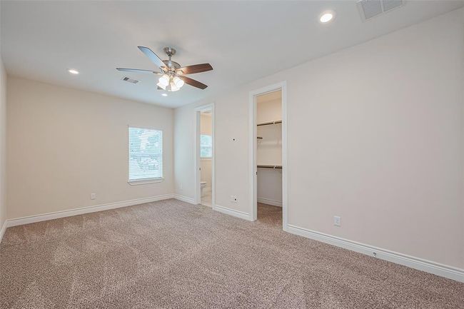 13318 Hilton Head Dr, House other with 3 bedrooms, 4 bathrooms and 2 parking in Montgomery TX | Image 32