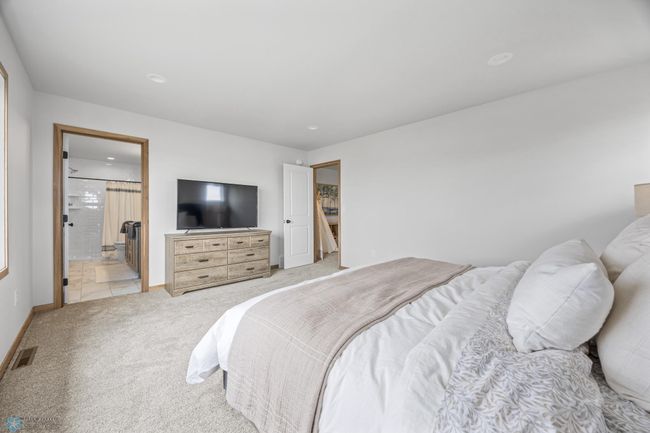 Owner's Suite | Image 21