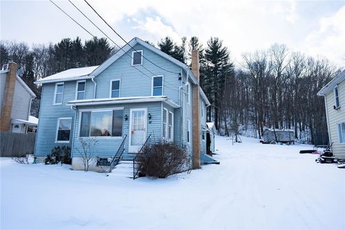 38 Campbell St, CREEKSIDE, PA, 15732-2113 | Card Image