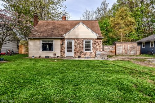 1969 Paisley Road, Madison, OH, 44057 | Card Image