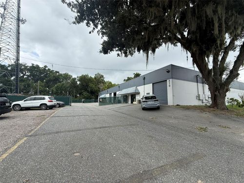 100-810 Nw 25th Ave, OCALA, FL, 34475-5781 | Card Image