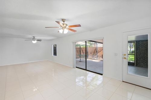 1213 12th Ter, Palm Beach Gardens, FL, 33418-3684 | Card Image