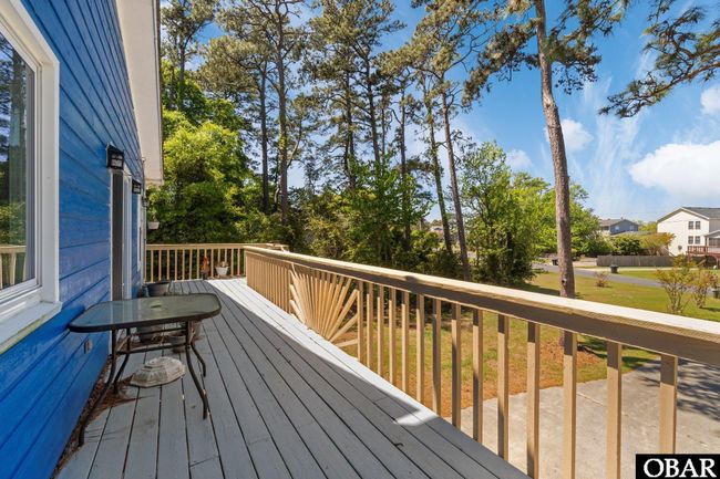 427 Harbour View Dr, House other with 3 bedrooms, 2 bathrooms and null parking in Kill Devil Hills NC | Image 18