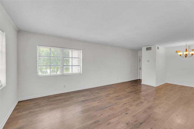APT-201A - 2426 Se 17 Th St, Condo with 1 bedrooms, 1 bathrooms and null parking in Fort Lauderdale FL | Image 7