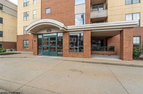 503-1117 unit 503 University Avenue, Morgantown, WV, 26505 | Card Image