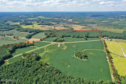 0 Nc Highway 481, Enfield, NC, 27823 | Card Image