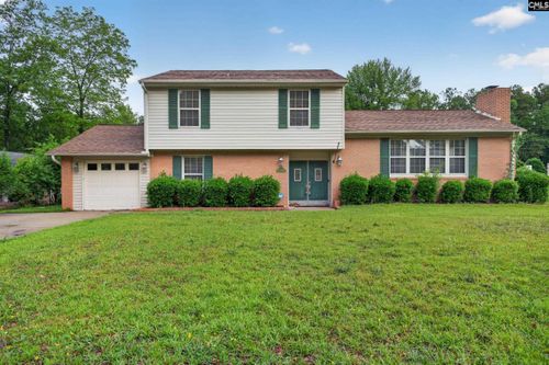 1001 Gardendale Dr, Columbia, SC, 29210-4908 | Card Image