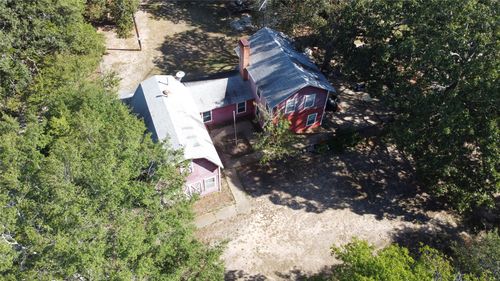 4120 E Interstate 30, Campbell, TX, 75422-1364 | Card Image