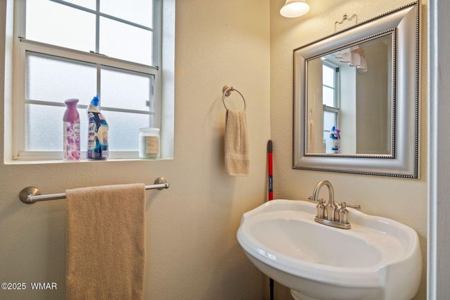 926SundownDr-Snowflake-AZ-15 | Image 14