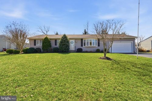 867 Derry Dr, TOMS RIVER, NJ, 08753-3550 | Card Image