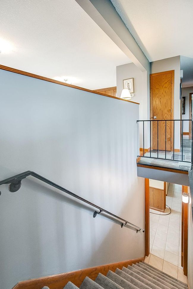 5281 217 Th St N, House other with 4 bedrooms, 3 bathrooms and null parking in Forest Lake MN | Image 54