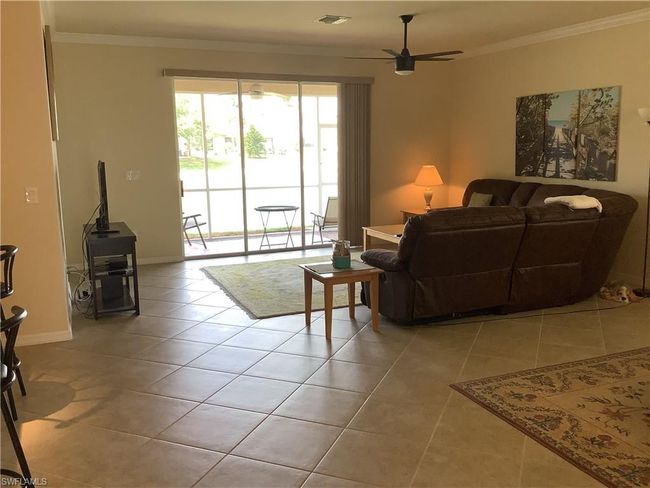 11422 Icarus Cir, House other with 4 bedrooms, 3 bathrooms and 2 parking in LEHIGH ACRES FL | Image 8