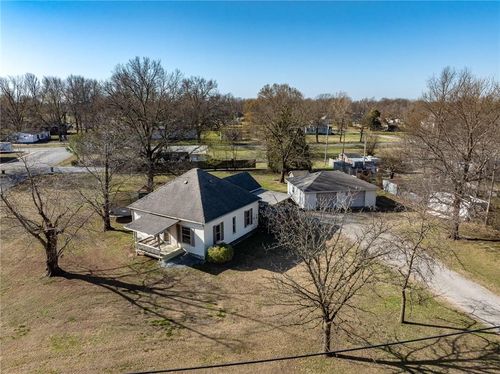 302 E 3rd St, Scammon, KS, 66773 | Card Image