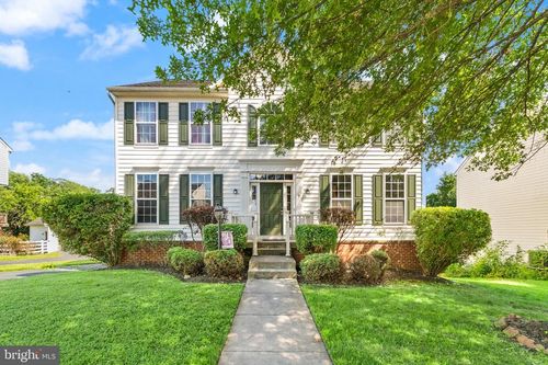 7 Cooper Run St, Lovettsville, VA, 20180-8646 | Card Image