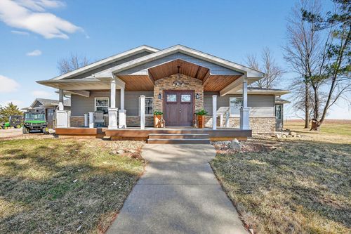 11145 Kimball Ave, Waterloo, IA, 50701-9537 | Card Image