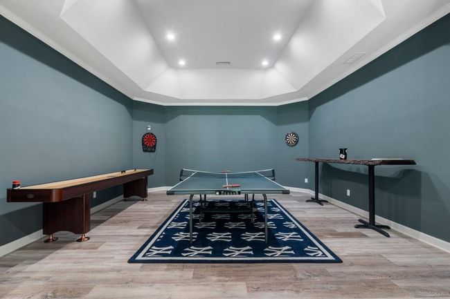 330 Longvue Ct, House other with 7 bedrooms, 10 bathrooms and null parking in Duluth GA | Image 39