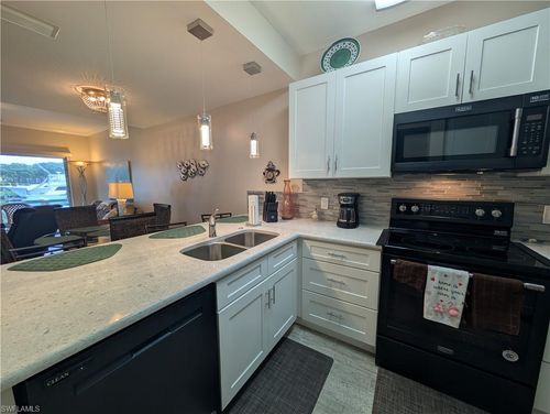 apt-35-3347 N Key Dr, NORTH FORT MYERS, FL, 33903-4841 | Card Image