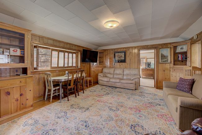 204 Last Chance Loop, Home with 0 bedrooms, 0 bathrooms and null parking in Elliston MT | Image 22