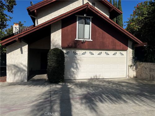 20524 Missionary Ridge St, Walnut, CA, 91789-3529 | Card Image