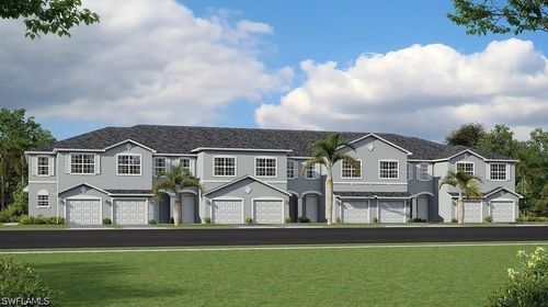 14912 Bluewater Road, Babcock Ranch, FL, 33982 | Card Image