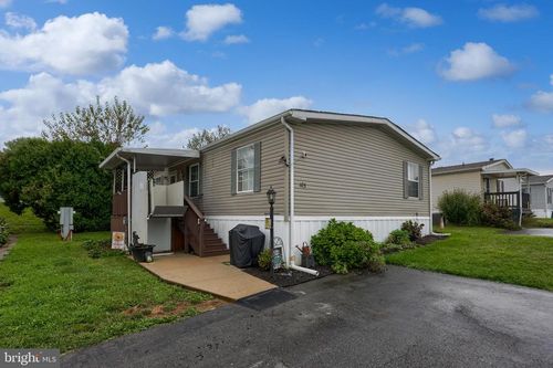 103 Jemfield Ct, LANCASTER, PA, 17603-2106 | Card Image
