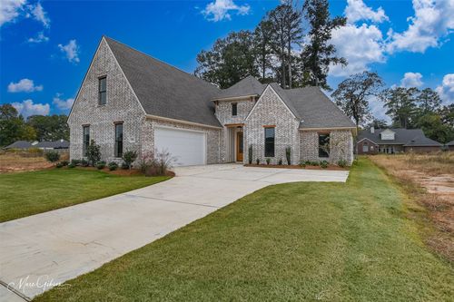 192 St Andrews Ln, Benton, LA, 71006-9446 | Card Image