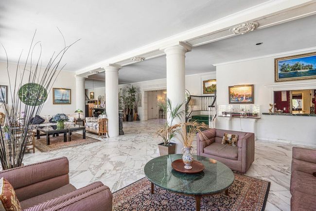 1048 S Ocean Blvd, House other with 5 bedrooms, 9 bathrooms and null parking in Palm Beach FL | Image 8