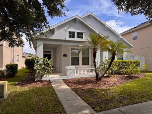 14548 Black Cherry Trl, Winter Garden, FL, 34787-6292 | Card Image