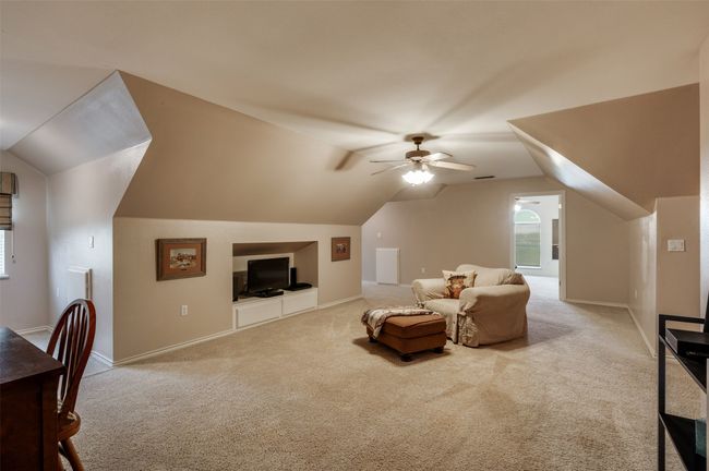 6101 Kovarik Rd, House other with 6 bedrooms, 4 bathrooms and null parking in Wichita Falls TX | Image 29