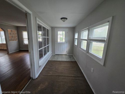 14312 Cornell St, Taylor, MI, 48180-4608 | Card Image